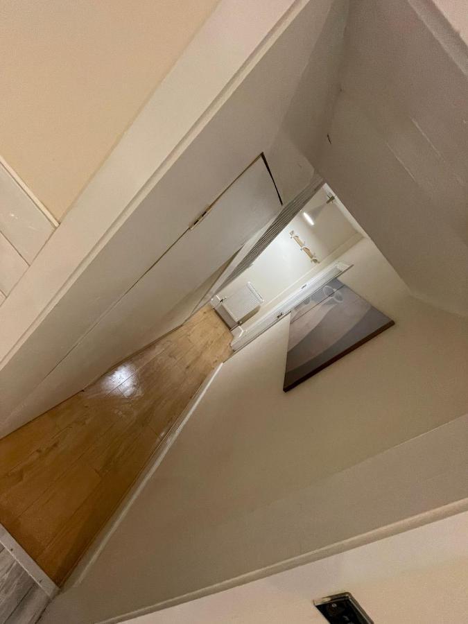 Big 3 Bedroom London House With 2 Bathroom Plumstead  Exterior foto